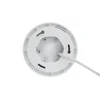 Камера сетевая купольная 2Мп OMNY Base LD-MP2M-28 с микрофоном, объектив 2.8мм, DWDR Камера сетевая купольная 2Мп OMNY Base LD-MP2M-28 с микрофоном, объектив 2.8мм, DWDR